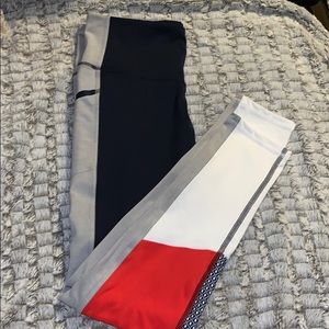 Brand New Champion Leggings